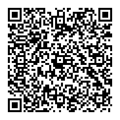 EPC-QR-Code