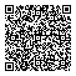 EPC-QR-Code