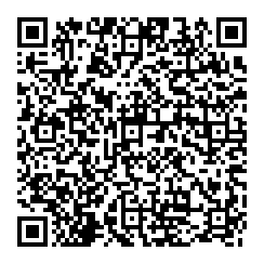 EPC-QR-Code