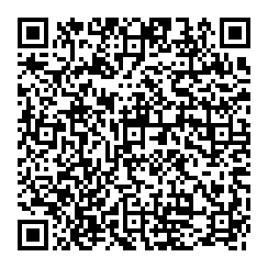 EPC-QR-Code