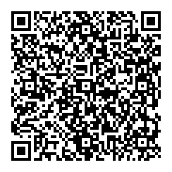 EPC-QR-Code