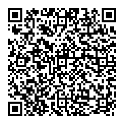 EPC-QR-Code