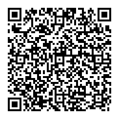 EPC-QR-Code