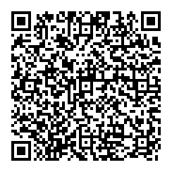 EPC-QR-Code