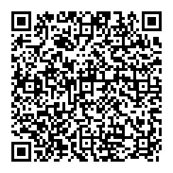 EPC-QR-Code