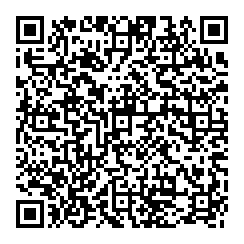 EPC-QR-Code