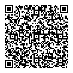 EPC-QR-Code