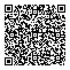 EPC-QR-Code