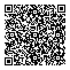 EPC-QR-Code