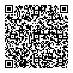 EPC-QR-Code