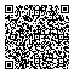 EPC-QR-Code