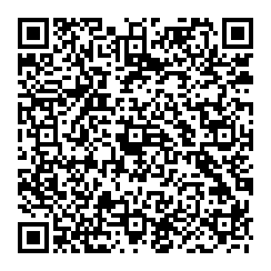 EPC-QR-Code