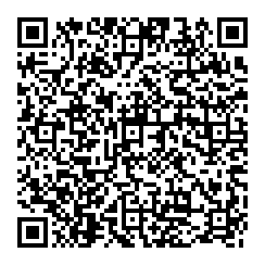 EPC-QR-Code