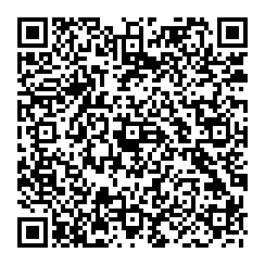 EPC-QR-Code