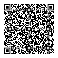 EPC-QR-Code