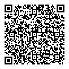 EPC-QR-Code