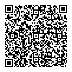 EPC-QR-Code