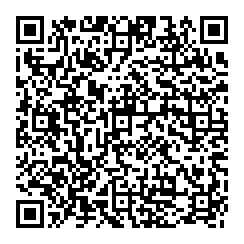 EPC-QR-Code