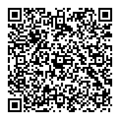 EPC-QR-Code