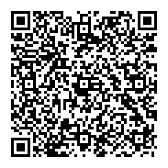 EPC-QR-Code