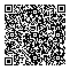 EPC-QR-Code