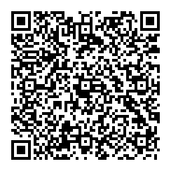 EPC-QR-Code