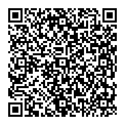 EPC-QR-Code