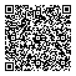 EPC-QR-Code