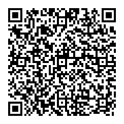 EPC-QR-Code