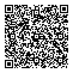 EPC-QR-Code