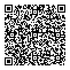 EPC-QR-Code