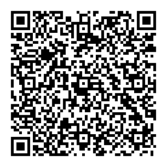 EPC-QR-Code