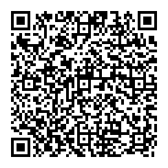 EPC-QR-Code