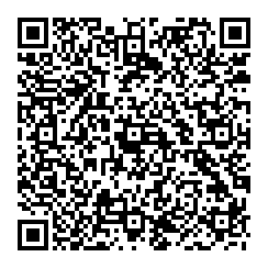 EPC-QR-Code