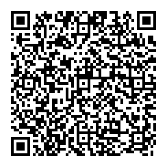 EPC-QR-Code