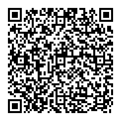 EPC-QR-Code