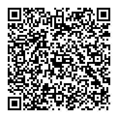 EPC-QR-Code