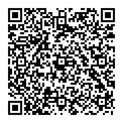 EPC-QR-Code