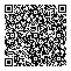 EPC-QR-Code