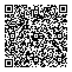 EPC-QR-Code