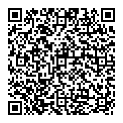 EPC-QR-Code