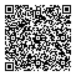 EPC-QR-Code