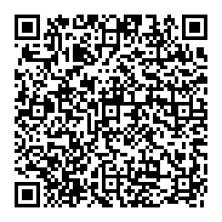 EPC-QR-Code