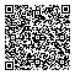 EPC-QR-Code