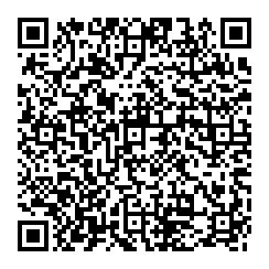 EPC-QR-Code