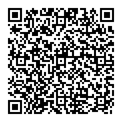 EPC-QR-Code