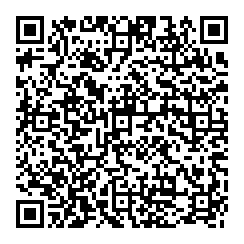 EPC-QR-Code