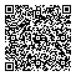 EPC-QR-Code