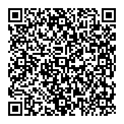 EPC-QR-Code