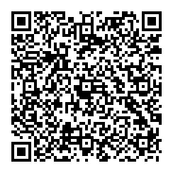 EPC-QR-Code